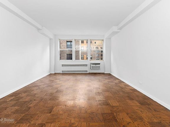 5th image of 141 E 55th St APT 10H