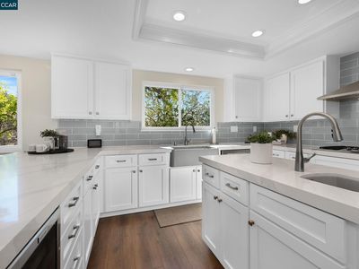 4072 Westminster Pl, Danville, CA, 94506