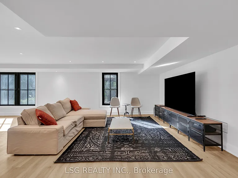 5 Williamson Ter — Photo 33