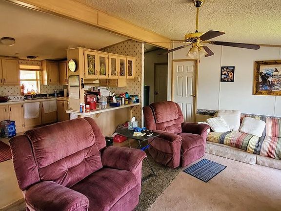 4th image of 1248 Lone Pine Dam Rd APT Fs13