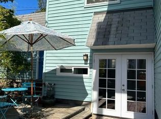 4721 SW Admiral Way #2, Seattle, WA 98116