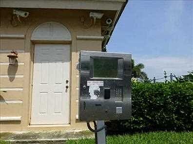 2nd image of 2409 Centergate Dr APT 204