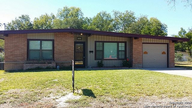 1st image of 323 Laddie Pl