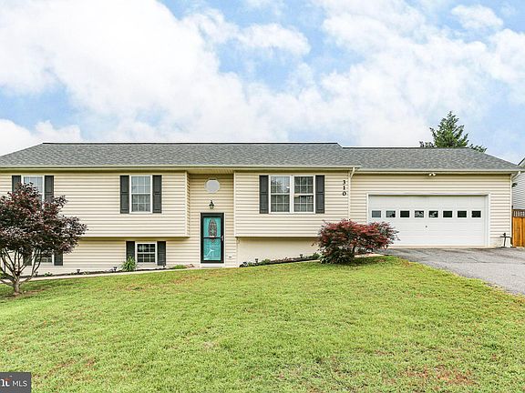 2nd image of 310 Edwards Dr