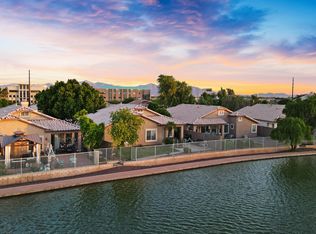 10814 W Almeria Rd, Avondale, AZ 85392