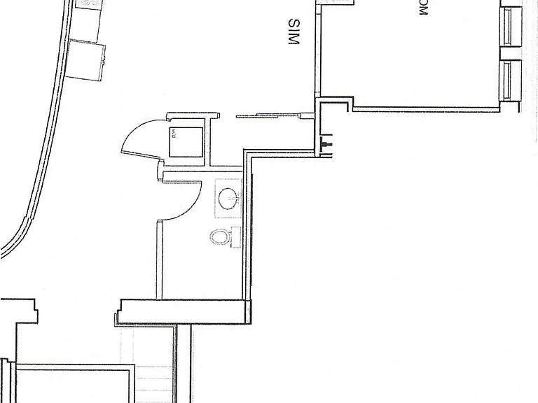 Residences at South High — Photo 42