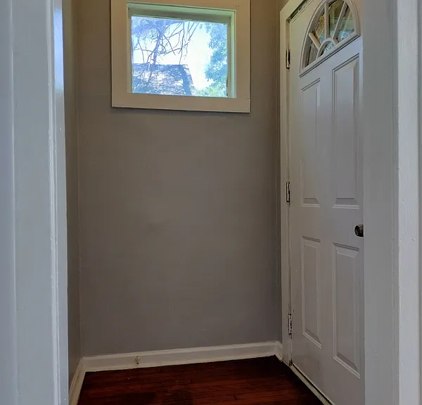 11142 S Eggleston Ave — Photo 13