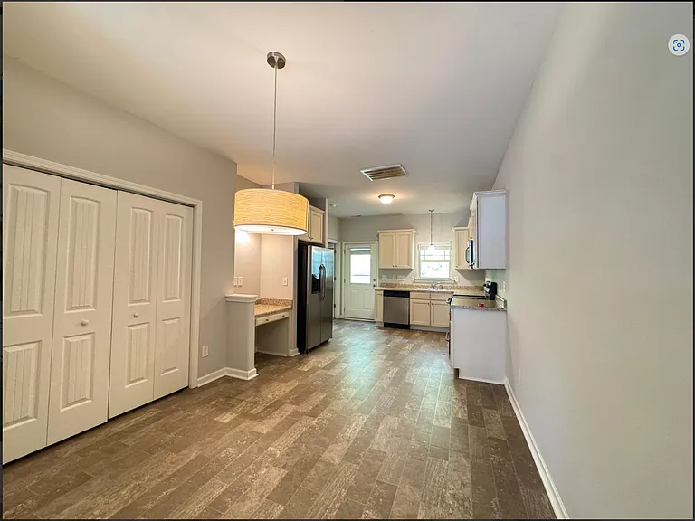 133 Hill Shore Ln — Photo 6