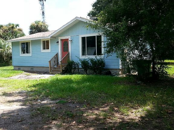 4th image of 6767 Laurel Oak Ave