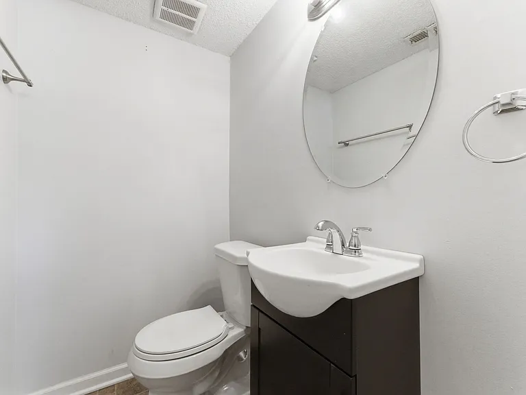 16711 Bel Ray Blvd — Photo 14