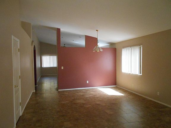 2nd image of 3626 W Lantana Hills Pl