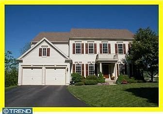 3rd image of 221 Bayberry Dr