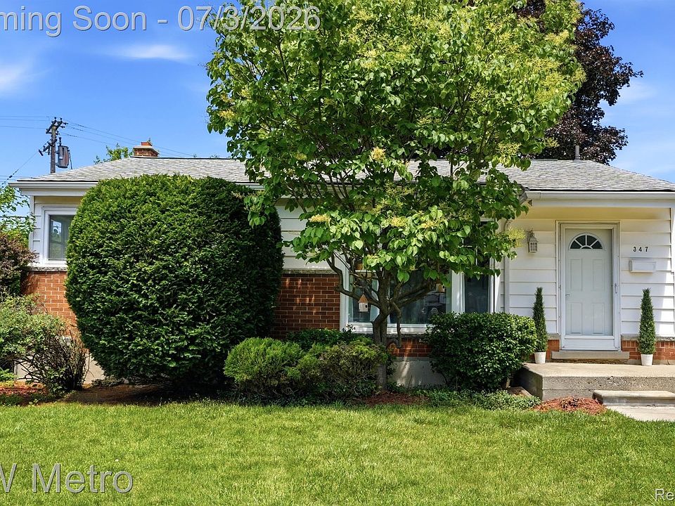 1st image of 347 Hecht Dr