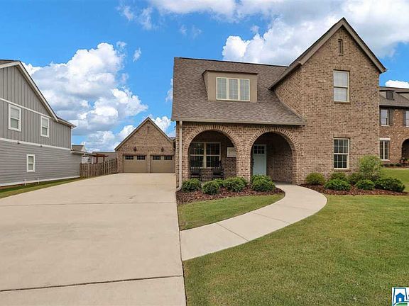 3rd image of 8184 Caldwell Dr