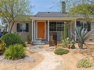 415 E 46th St, Long Beach, CA 90807