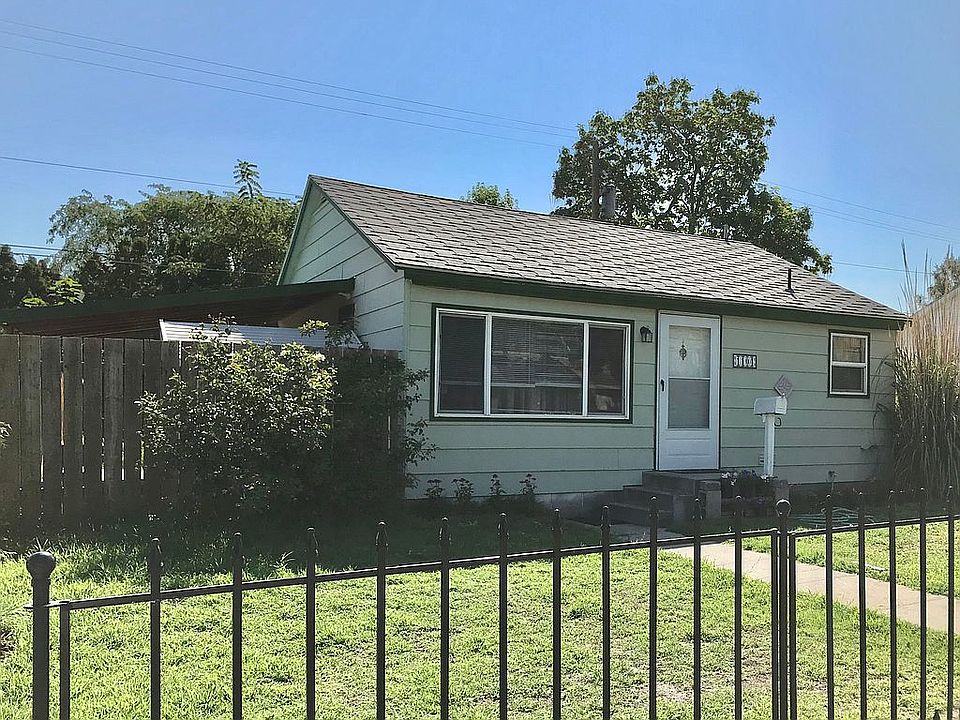 1st image of 1104 Potter Ave