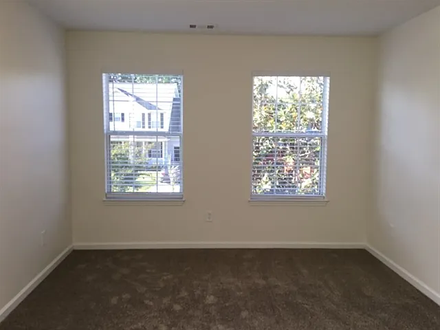 1425 Gemstone Blvd — Photo 17