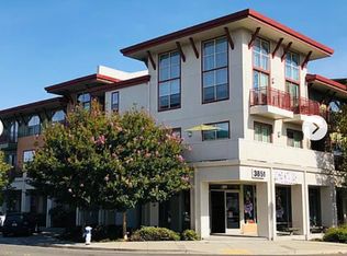 3851 Sebastopol Rd APT 305, Santa Rosa, CA 95407