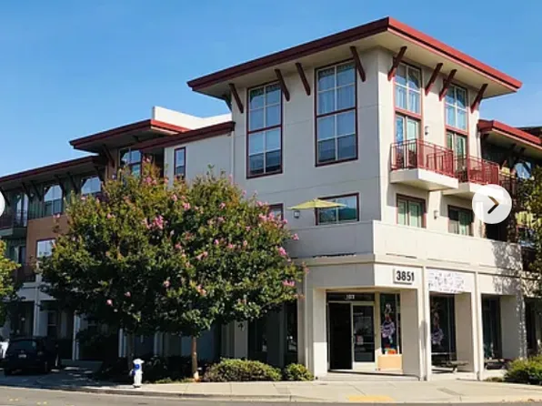 3851 Sebastopol Rd APT 305, Santa Rosa, CA 95407