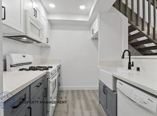 1422 S Knott Ave #110, Anaheim, CA 92804