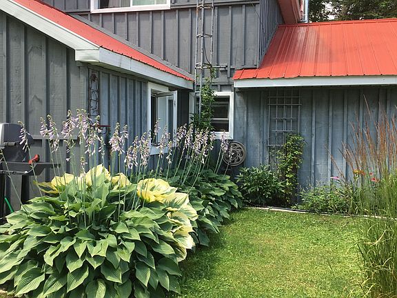 5th image of 18 Bayview Rd S
