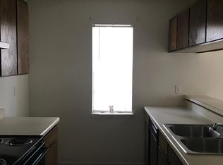 157 Jester Cir, Longview, TX 75604