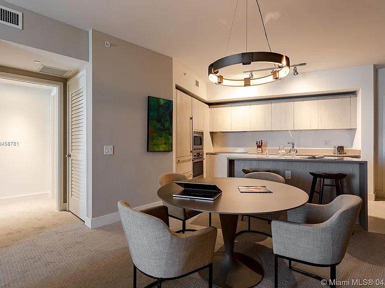 4111 S Ocean Dr #1810 — Photo 13