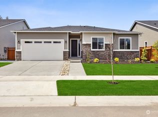 15322 205th Ave E #258, Bonney Lake, WA
