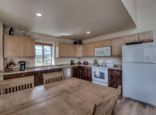 187 Longs Rd #185-A, Silverthorne, CO 80498