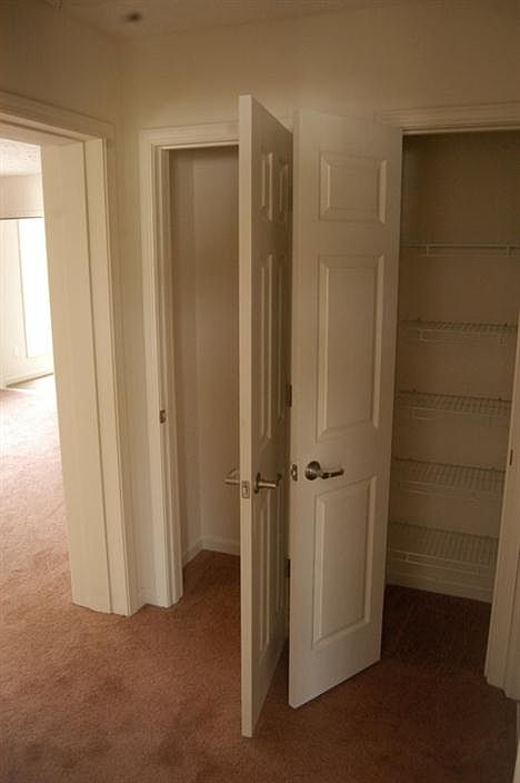 1st image of 237 Camelot Dr APT C