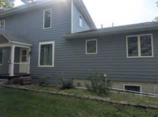 800 S Main St, Platte, SD 57369