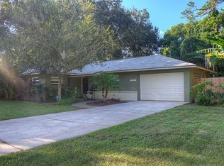 5705 Bear Lake Cir, Apopka, FL 32703