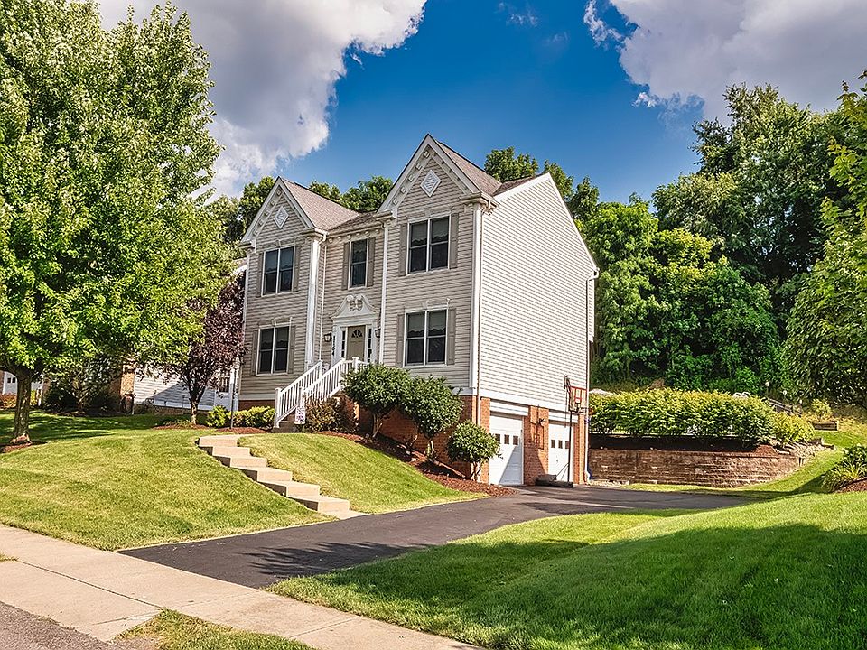 1st image of 1164 Snee Dr