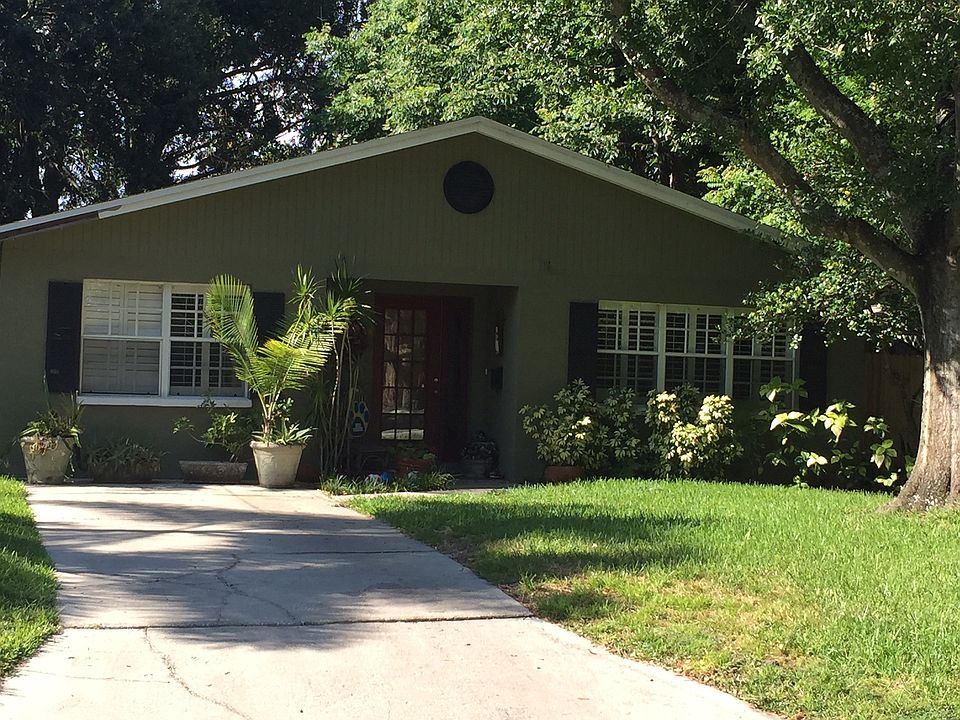 1st image of 2815 W San Isidro St