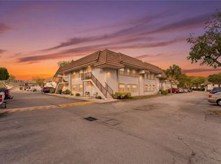 6921 SW 129th Ave APT 5, Miami, FL 33183