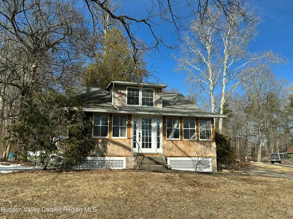 3382 State Route 28, Shokan, NY 12481