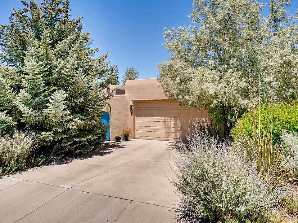 1st image of 2921 Pueblo Halona