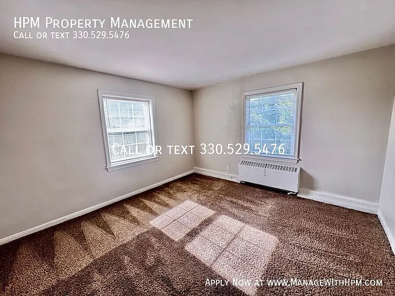 20835 Chagrin Blvd #5-CH-35 — Photo 6