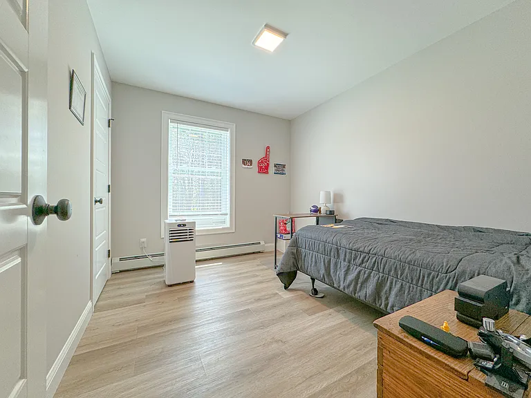 53 Aster Ln #2 — Photo 23