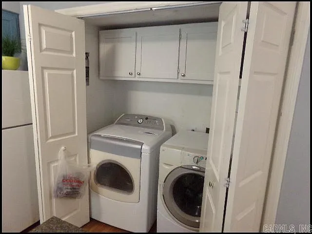 7301 Indiana Ave #B — Photo 23