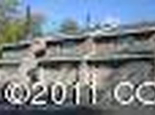 4201 W Sprucewood Dr #3, Wasilla, AK 99623