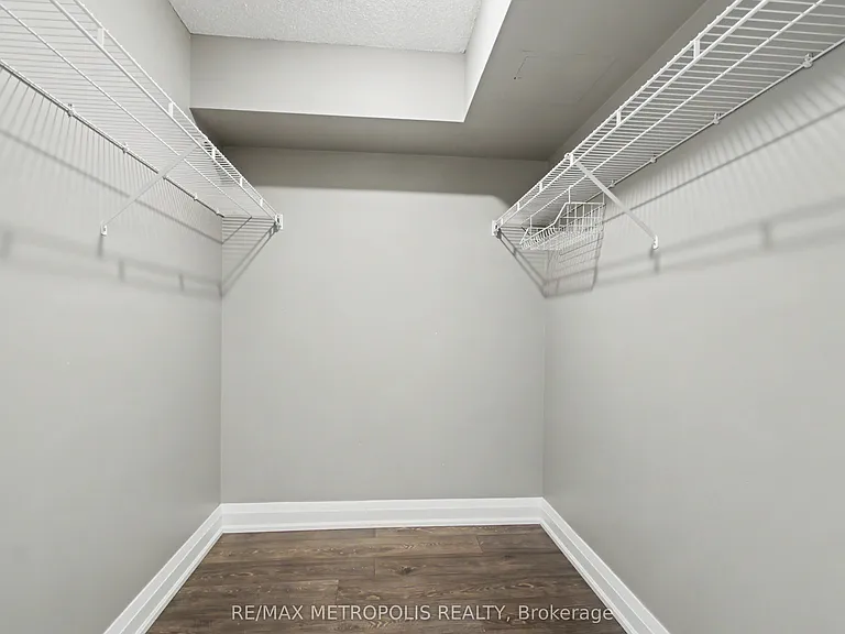 6 Willow St #1004 — Photo 25