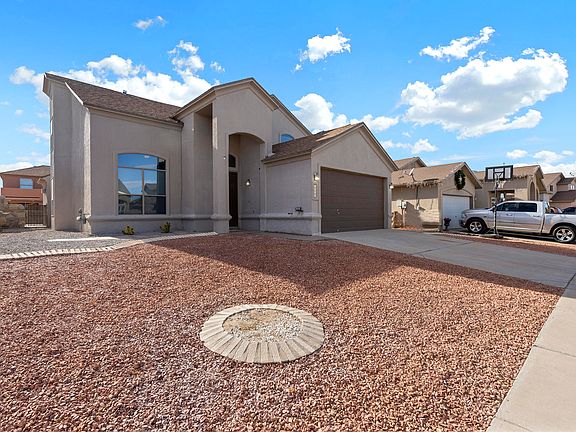 3rd image of 3337 Tierra Yvette Ln