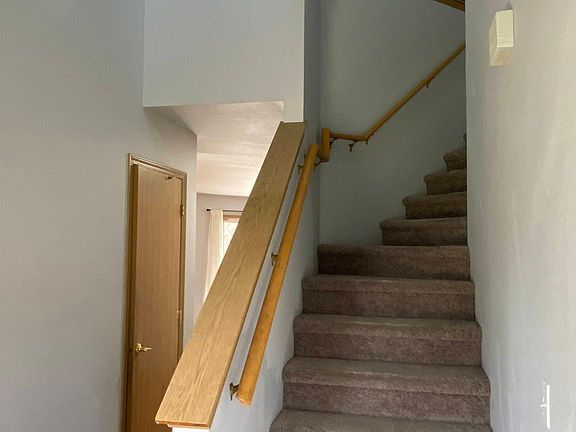 5th image of 16806 123rd Avenue Ct E