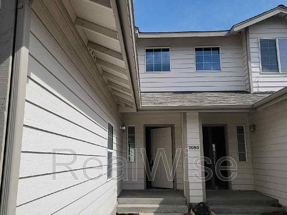 2nd image of 2080 NE Chanel Ct APT 2
