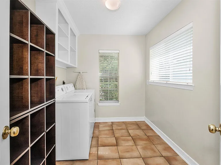 5307 Summerland Ridge Ct — Photo 18