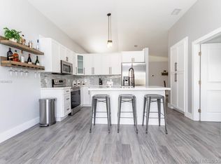 17701 SW 18th St, Miramar, FL 33029