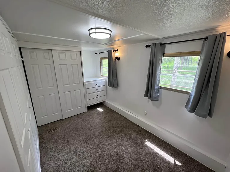 1352 Marys Lake Rd #B — Photo 1