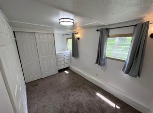 1352 Marys Lake Rd #B, Estes Park, CO 80517