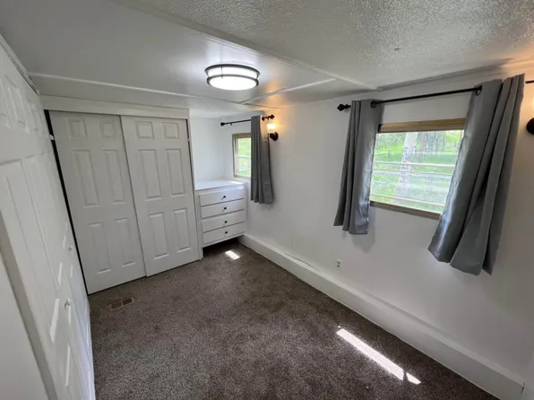 1352 Marys Lake Rd #B, Estes Park, CO 80517